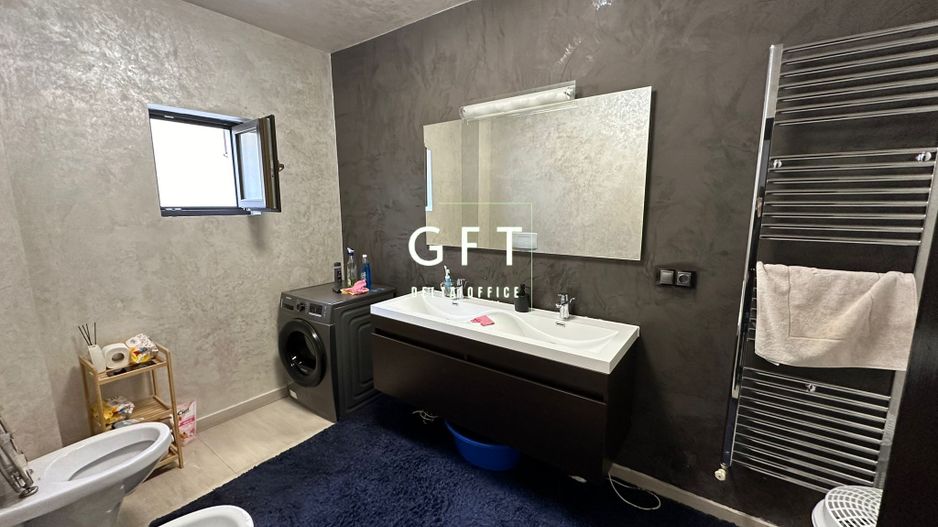 Casa de vanzare, zona Dedeman - Poză 20