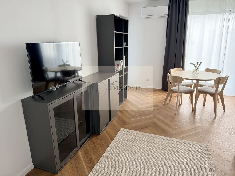 Finisaje premium/2 camere/Intre Lacuri - Poză 5