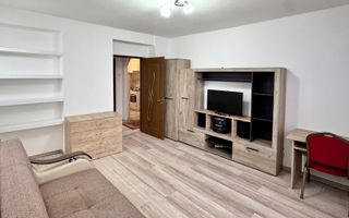 Apartament 2 camere de închiriat | zona Albina | decomandat | - Poză 1