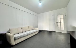 Vânzare apartament cu 3 camere -72 m.p.- Gata de intrare - Păcurari - Poză 6