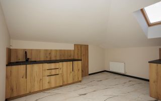 Chirie, spațiu comercial/oficiu, 650mp, str. Tighina, Centru - Poză 22