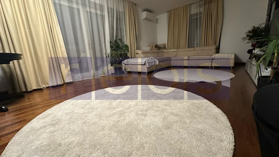 VANZARE 3 CAMERE DRISTOR- C  DUDESTI - ALBA IULIA - Poză 5