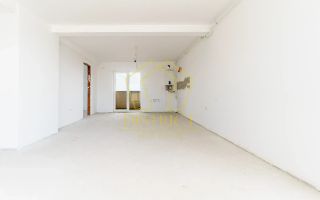 Penthouse-uri deosebite cu 3 camere | Torontalului - Poză 3