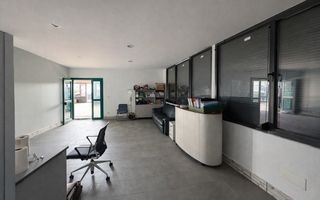 | HALĂ SPAȚIOASĂ | DE ÎNCHIRIAT | FRĂTĂUȚII | JUDEȚUL SUCEAVA | - Poză 2