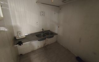 URGENT!, Mosilor-Dacia, CENTRU COMERCIAL, NEGOCIABIL - Poză 7