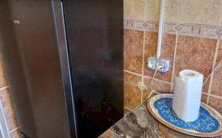 Vanzare Garsoniera la 1 minut de Mall Vitan - Poză 9