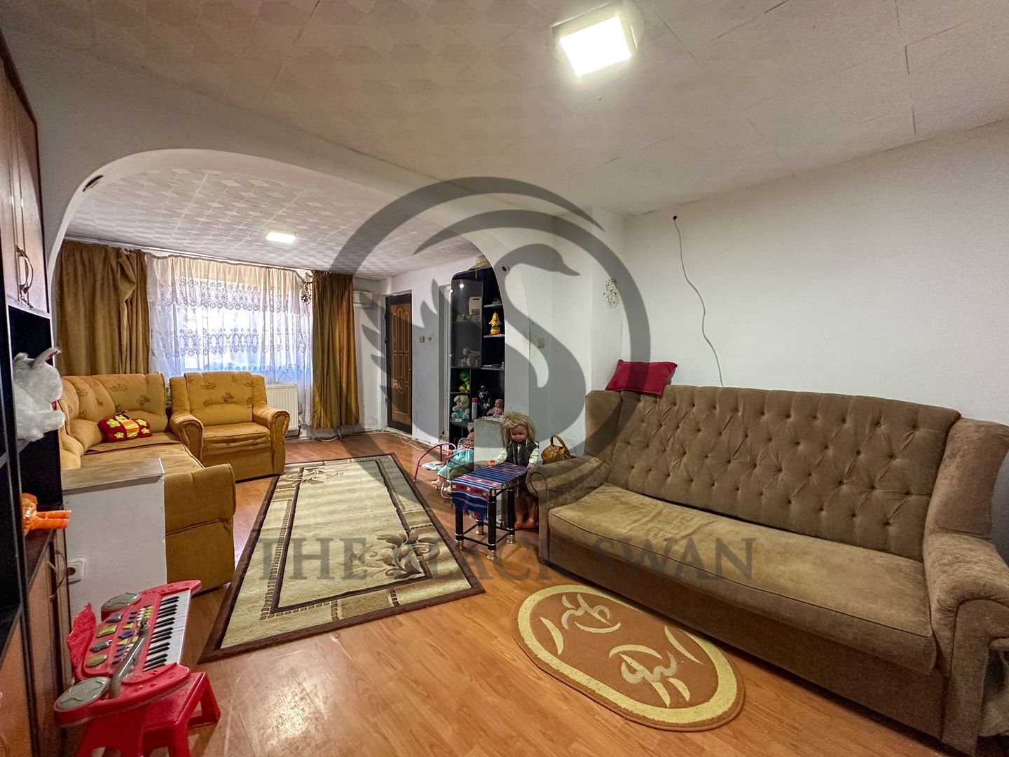 Casa cu  5 camere de vânzare I Blejoi- Prahova I Comision 0% - Poză 4