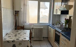 Apartament 3 camere/  65 mp /  Podu Ros - Poză 7