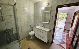 🏡 Casă + Afacere + Relaxare = Investiția Perfectă, in Cioranii de Jos - Poză 10