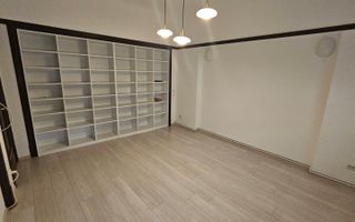 INCHIRIERE APARTAMENT ÎN VILĂ INTERBELICĂ – 5 CAMERE, ZONĂ CENTRALĂ - Poză 3