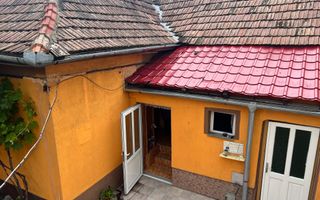 CASA INDIVIDUALA I LAZARET - Poză 2