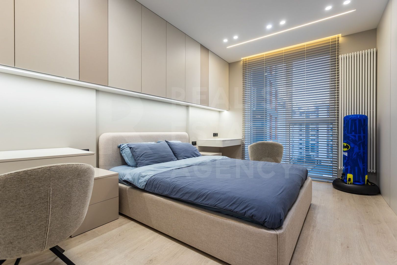 Vânzare, apartament, 2 camere, str. Nicolae Milescu Spătaru, Ciocana - Poză 9