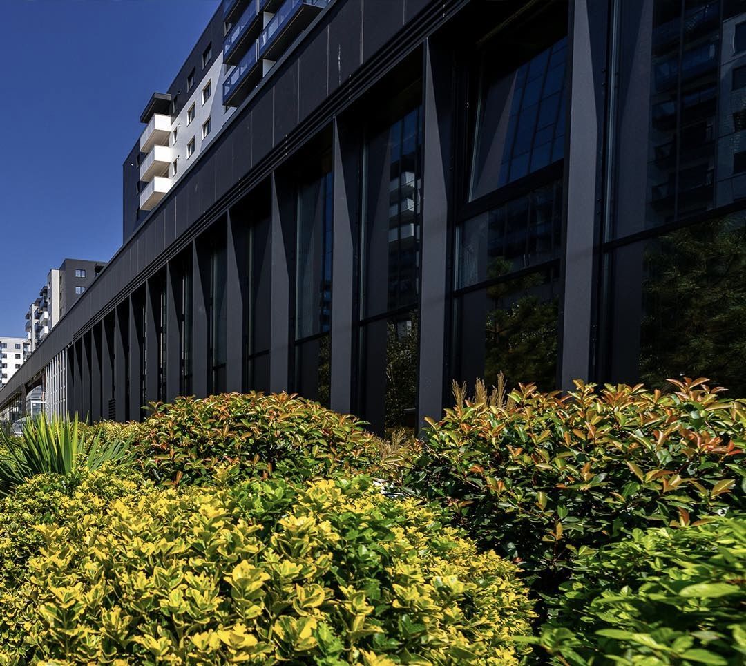 Cortina North - Poză 32