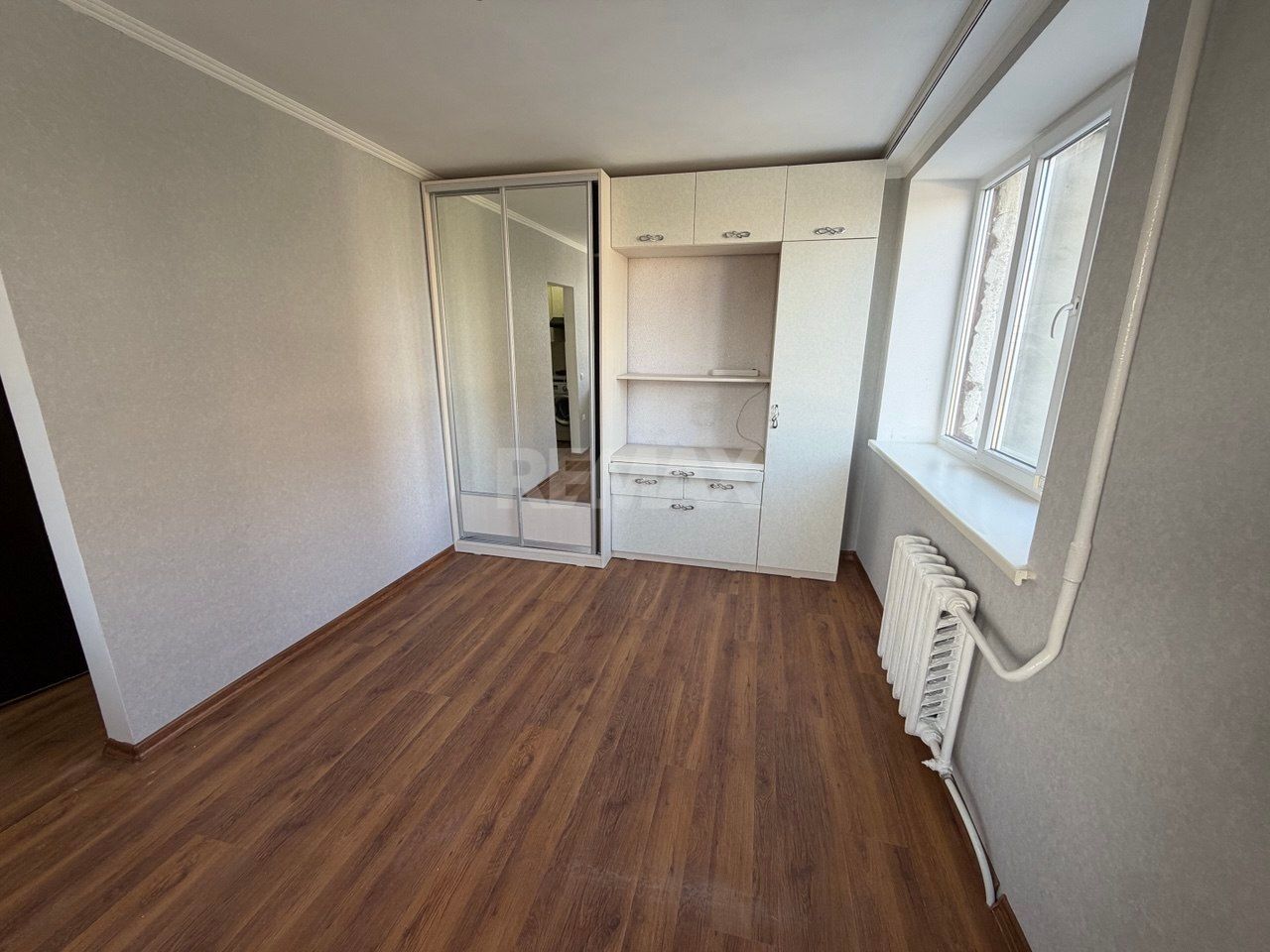 Apartament studio, Buiucani, Mun. Chișinău - Poză 1