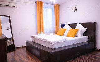 Apartament 3 camere zona Piata Unirii - Poză 8