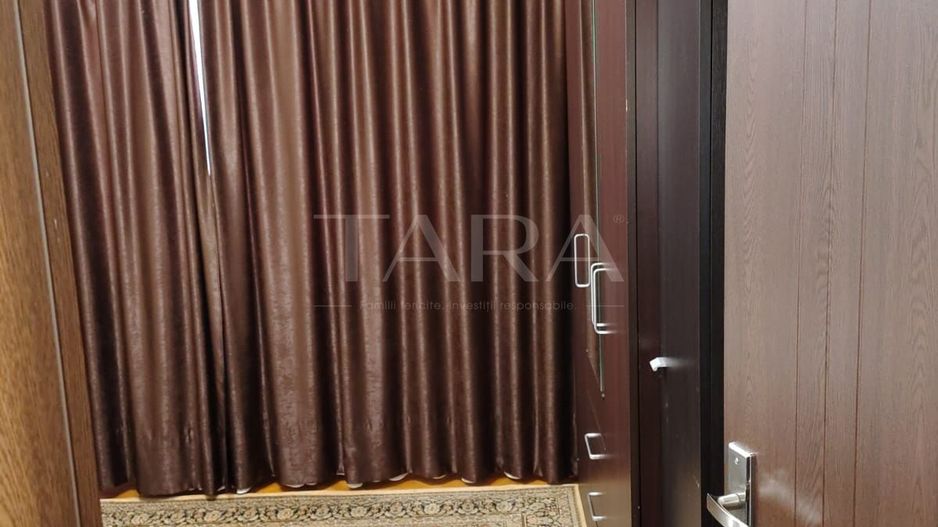 Exclusivitate in Gheorgheni - Poză 5