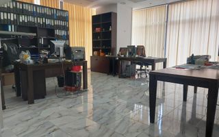 Spatiu comercial ultracentral ideal pentru birouri - Poză 7