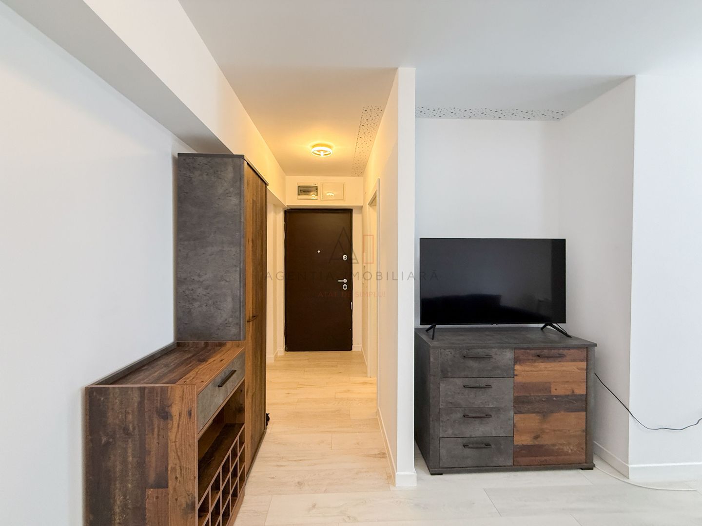 3 Camere Belvedere | Metrou Pipera - Poză 9