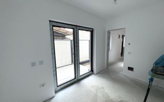 De vanzare casa 3 camere P+M Soseaua Chitilei - Bucurestii Noi - Poză 4