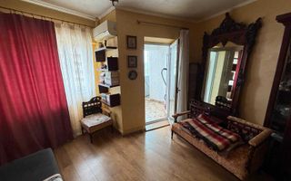 Apartament 2 camere ultracentral, Iași – aproape de Palas, Palat și Moldova Mall - Poză 4