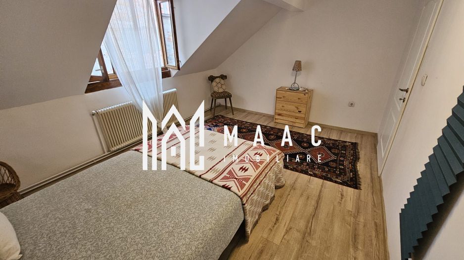 Casa individuala | 140 mp | Central | Afacere la cheie - Poză 3