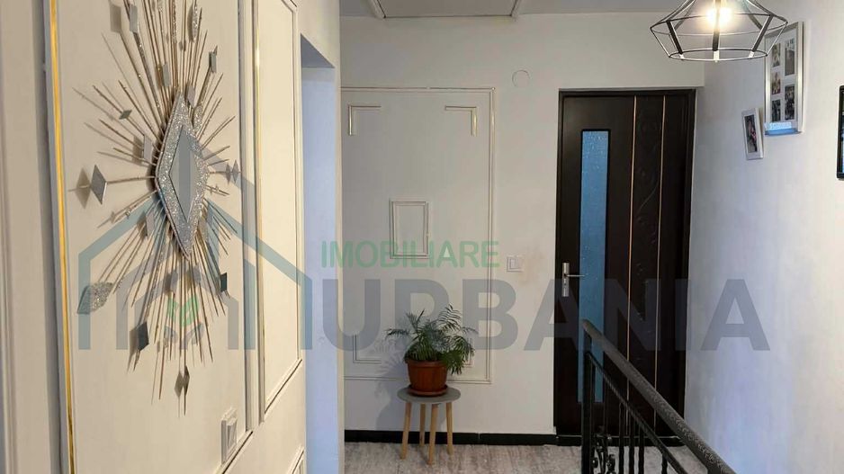 Apartament de vânzare - Poză 5