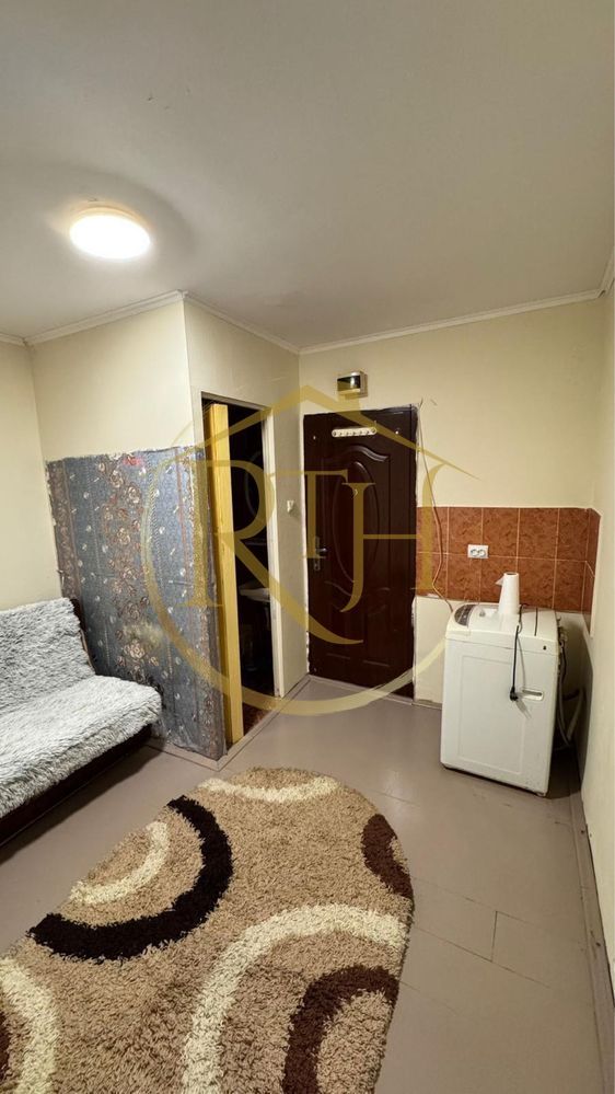 Oferim spre vanzare garsoniera Zona AEM - Poză 2