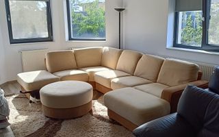 Casa individuala la cheie, Jucu - Poză 7