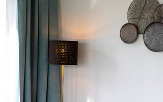Apartament Premium 2 Camere | Terasă Spațioasă + Loc de Parcare | Season Residen - Poză 16