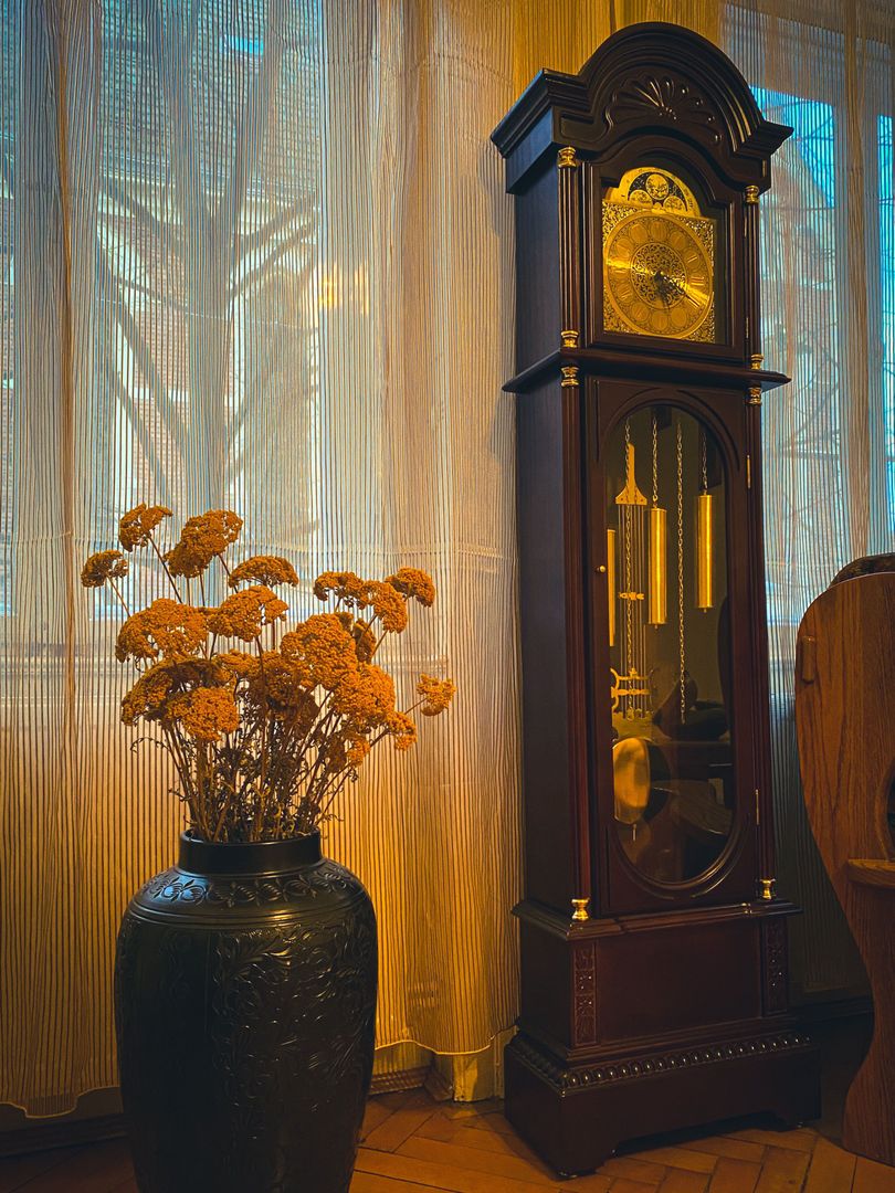 Oferta IANUARIE 2023 | Proprietate remarcabila, 125 mp | P-ta Maria - Bela Kunz - Poză 2