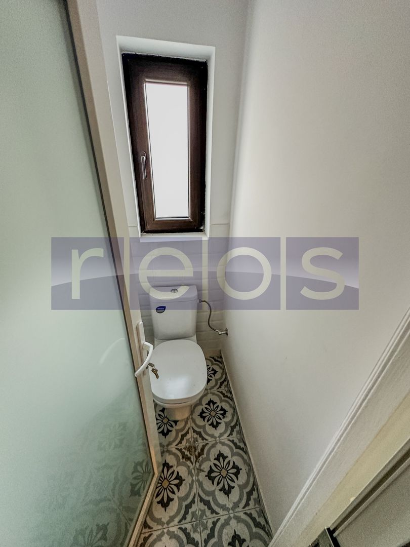 VANZARE | 4 CAMERE IN VILA | DOROBANTI - Poză 17