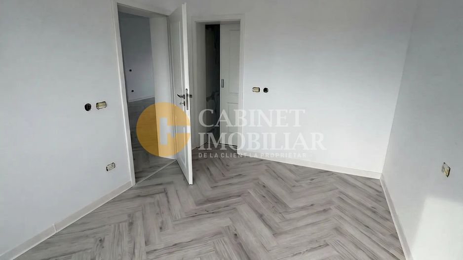 🏡 CASĂ DEOSEBITĂ  PLAN PARTER - BALCIU, MIROSLAVA! 🏡 - Poză 10