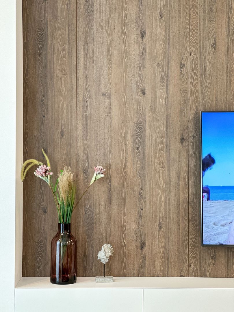 Penthouse 4 camere I Cortina 126 I Iancu Nicolae - Poză 5