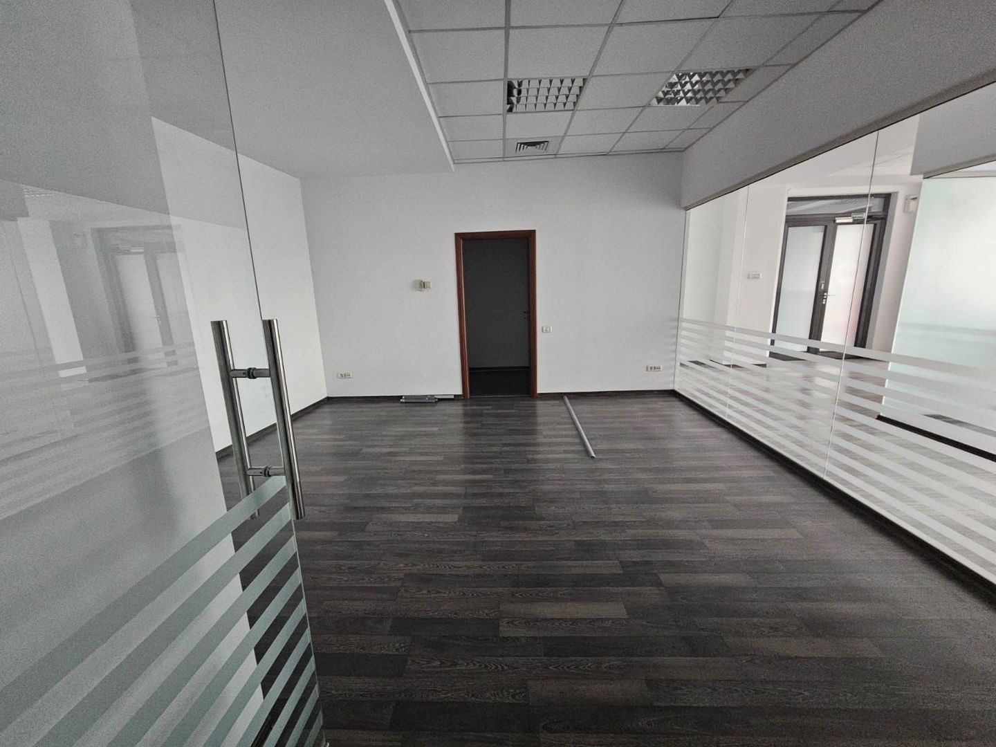 Spatiu birouri, Ultracentral - Poză 4
