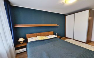 Apartament 2 camere de închiriat | Titan – Auchan Titan, București - Poză 4