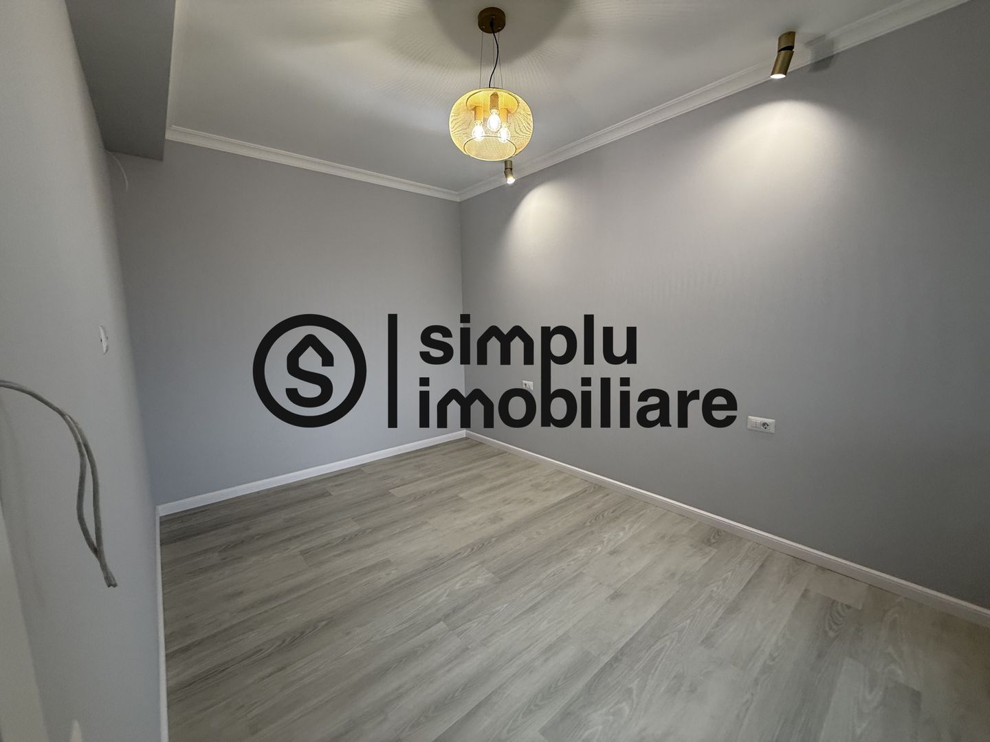 Casa moderna, zona Selgros - 210 000 Euro - Poză 17