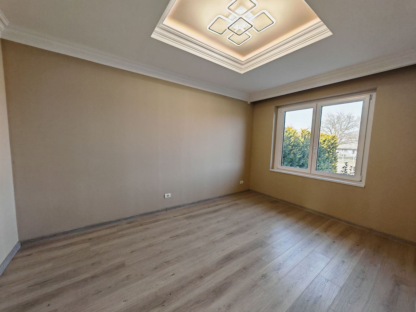 Duplex 3 dormitoare_Recas - Poză 6