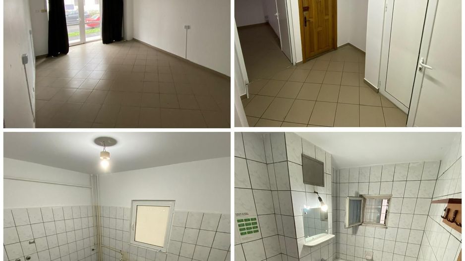 De vanzare/inchiriat spatiu comercial  Siderurgistilor 82.000 euro/2500 lei - Poză 1