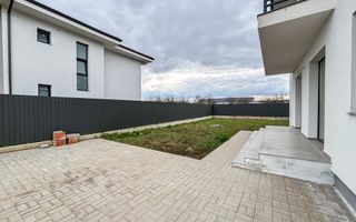 Casa Individuala Finisata - Teren Generos - Jucu de Mijloc - Poză 2