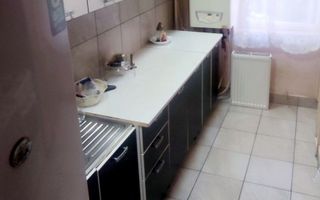 Apartament 3 camere micro 17 - Poză 3