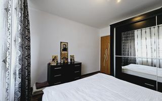 Apartament cu 3 camere decomandate, Ampoi 3 - Poză 7