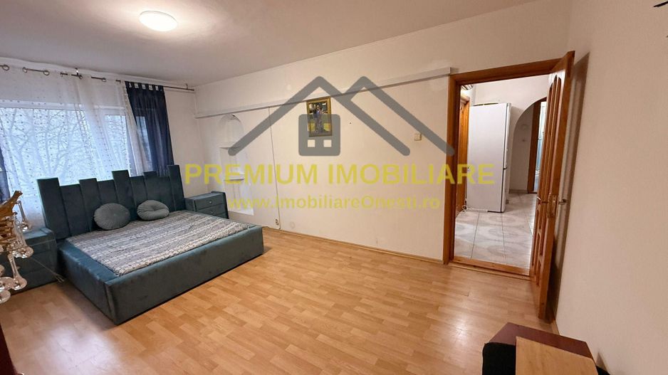 Apartament 2 Camere - Zona de sus - Etaj 2 - Poză 5