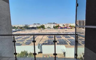 Apartament 2 camere in Complex CItadella - Auchan TItan - Poză 13