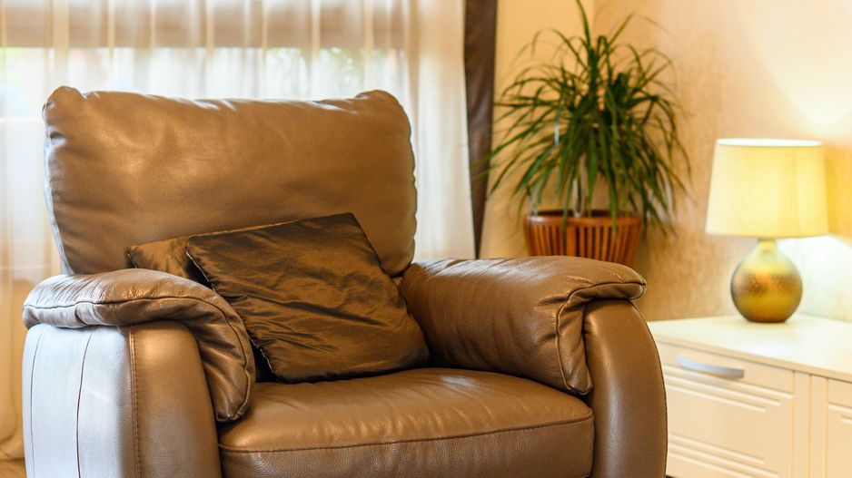 Cartierul Primaverii | Casa 4 camere & 3 bai - 124 mp | Teren 350 mp - Poză 28