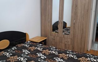 Apartament 3 camere AFI Cotroceni-Academia Militara