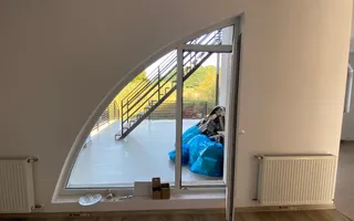 Casă 5 camere, 2 niveluri, intrări și utilități separate – Șag - Poză 13