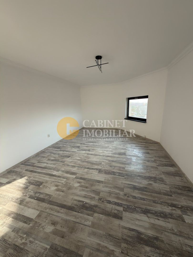 🏡 VILĂ DEOSEBITĂ 250 MP UTILI,1800 MP TEREN , TUTORA –  187.000 €! 🏡 - Poză 14