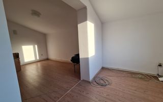 Casa individuala | 5 camere | teren 500 mp | Pipera - Poză 13