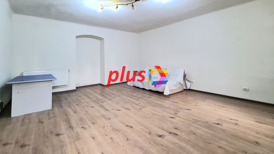 Spatiu birouri de vânzare Brasov - 55 mp  # Plus - Imo. ro - Poză 4