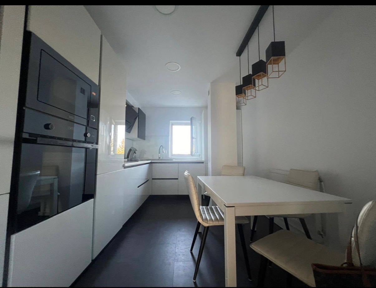 Apartament cu 3 camere | 70 mp | Zorilor | UMF - Poză 6